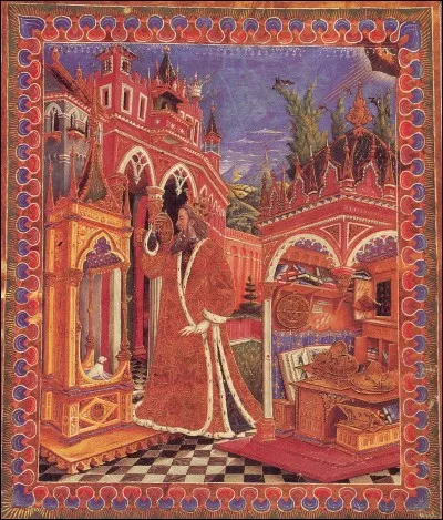 Quelle est la date de la prise de Mistra par les Turcs ?