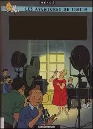 De quel album s'agit-il ?