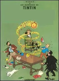 De quel album s'agit-il ?