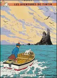 De quel album s'agit-il ?