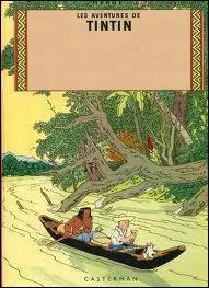 De quel album s'agit-il ?