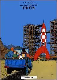 De quel album s'agit-il ?