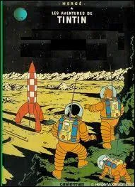 De quel album s'agit-il ?