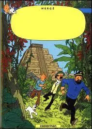 De quel album s'agit-il ?