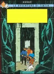 De quel album s'agit-il ?