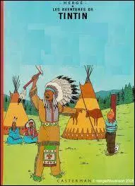 De quel album s'agit-il ?