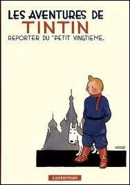 De quel album s'agit-il ?