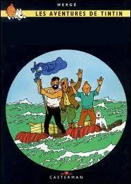 De quel album s'agit-il ?