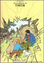 De quel album s'agit-il ?