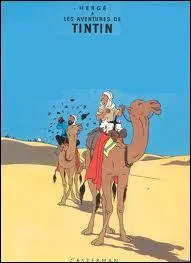 De quel album s'agit-il ?