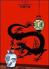 De quel album s'agit-il ?