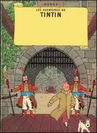 De quel album s'agit-il ?