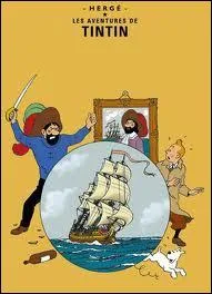 De quel album s'agit-il ?