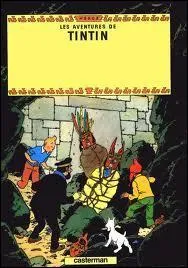 De quel album s'agit-il ?