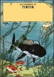 De quel album s'agit-il ?