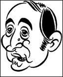 Claude Brasseur est un grand artiste :