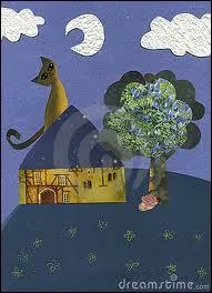 Les vieux se lvent tt, avec leurs expressions dsutes :