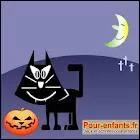 Vous cherchez un euphmisme pour dire poliment  l'auteur du quizz qu'il est incomptent, soyez franc :