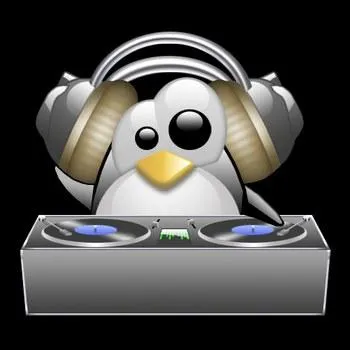 Trs demand  Ibiza Dance Music !