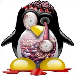 Celui-l fait beaucoup rire ses amis !