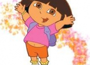 Quiz Dora