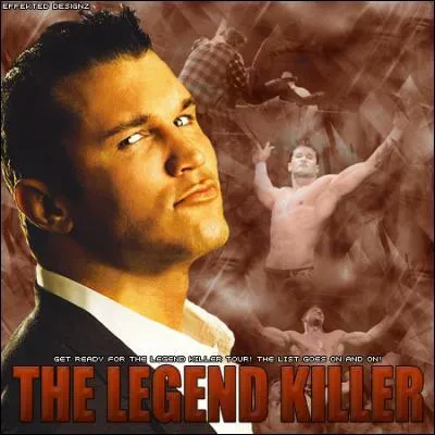 Quelle est sa prise de finition ?