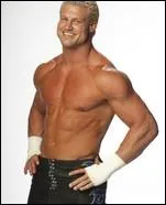 Quelle est sa prise de finition ?