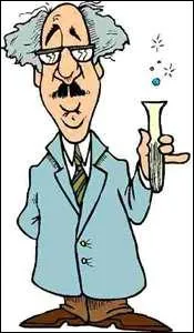 Qui a crit le livre 'les Simpson et la science' ?