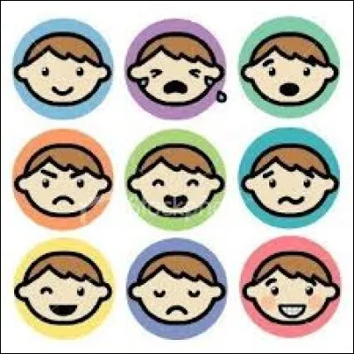 ''Qui ose dire qu'il peut m'apprendre les sentiments / Ou me montrer ce qu'il faut faire pour être grand ? / Qui peut changer ce que je porte dans mon sang ? ''