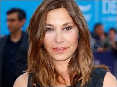 ''C'est la VIE, pas le paradis'' ... Dans quelle chanson Zazie prononce-t-elle ces paroles ?