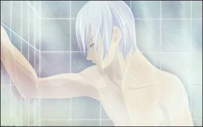 Qui a transform Zero en Level E ?