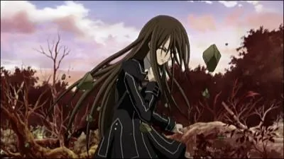 De quelle classe Yuki fait-elle partie ?