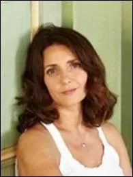 Qui est-ce dans la srie ?