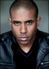 Qui est-ce dans la srie ?