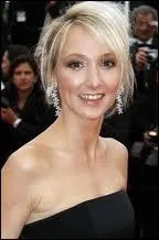 Qui est-ce dans la srie ?