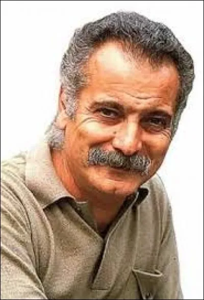 Georges Brassens voulait ''MOURIR pour des idées'' d'accord mais...