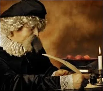 ''Quand il est MORT, le poète 
Quand il est MORT, le poète 
Tous ses amis 
Tous ses amis 
Tous ses amis pleuraient''