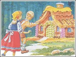 Qui sont ces deux enfants ?