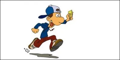 Comment s'appelle-t-il ?