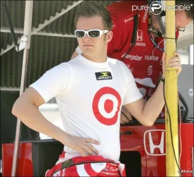 Chez qui a-t-il sign en 2006 ?