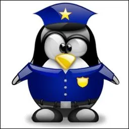 Ceci n'est pas un poulet...