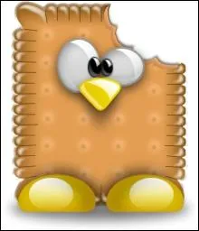 Ce dguisement tait presque russi...