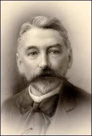 L'aprs-midi d'un faune ... .