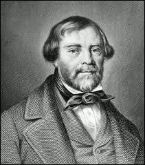 Les Mystres de Paris ... .