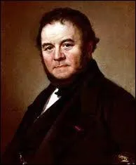 La chartreuse de Parme ... .