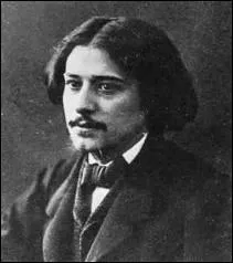 Le capitaine Fracasse ... .