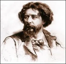 Contes du lundi ... .