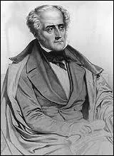 Mmoires d'outre-tombe ... .