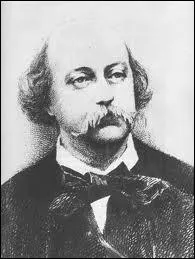 L'Education sentimentale ... .