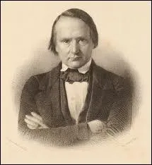 Les Contemplations ... .